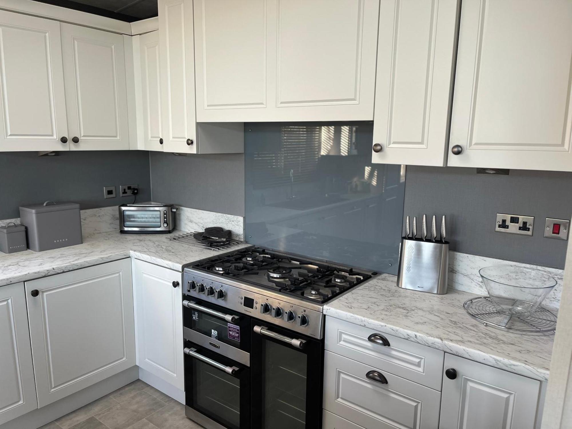 Pablos Place — Photos 3